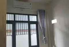 Bán nhà riêng 2 tầng 120m2 tại Bình Trưng Đông, quận 2... Bán nhà riêng tại Bình Trưng, Hồ Chí Minh 02
