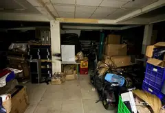 Nhà mặt phố Lê Thị Bạch Cát, rộng rãi, vị trí vàng... Bán nhà mặt phố tại Phú Thọ, Hồ Chí Minh 05