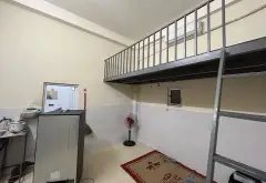 Bán nhà mặt phố rộng 85.5m² tại Liên Chiểu, giá 6.3 tỷ... Bán nhà mặt phố tại Liên Chiểu, Đà Nẵng 02