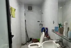 Bán nhà riêng 3 tầng - Thôn Chí Trung, Như Quỳnh - Giá 3,75 tỷ VNĐ... Bán nhà riêng tại Như Quỳnh, Hưng Yên 04