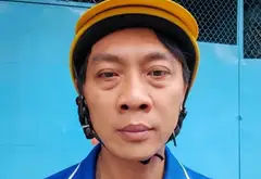 Nhà Tân Phú - Khuông Việt nở hậu, mua nhà tặng đất xây VP - CHDV - Nhà kho, ngang gần 6m - dài 2... Bán nhà mặt phố tại Tân Phú, Hồ Chí Minh 04