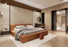 Bán nhà riêng 65m2 nguyễn văn cừ Long Biên... Bán nhà riêng tại Bồ Đề, Hà Nội 14