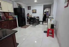 Nhà mặt tiền khu Tên Lửa, Quận Bình Tân, 80m2, 5 tầng. Giá 12,3 tỷ... Bán nhà mặt phố tại An Lạc, Hồ Chí Minh 05