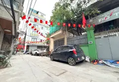 Bán nhà riêng 1 tầng tại Xuân Đỉnh, vị trí đẹp đầu tư sinh lời... Bán nhà riêng tại Xuân Đỉnh, Hà Nội 03