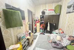 Bán nhà 2 tầng 3 phòng ngủ phường Tân Sơn Nhì, Tân Phú... Bán nhà riêng tại Tân Sơn Nhì, Hồ Chí Minh 05