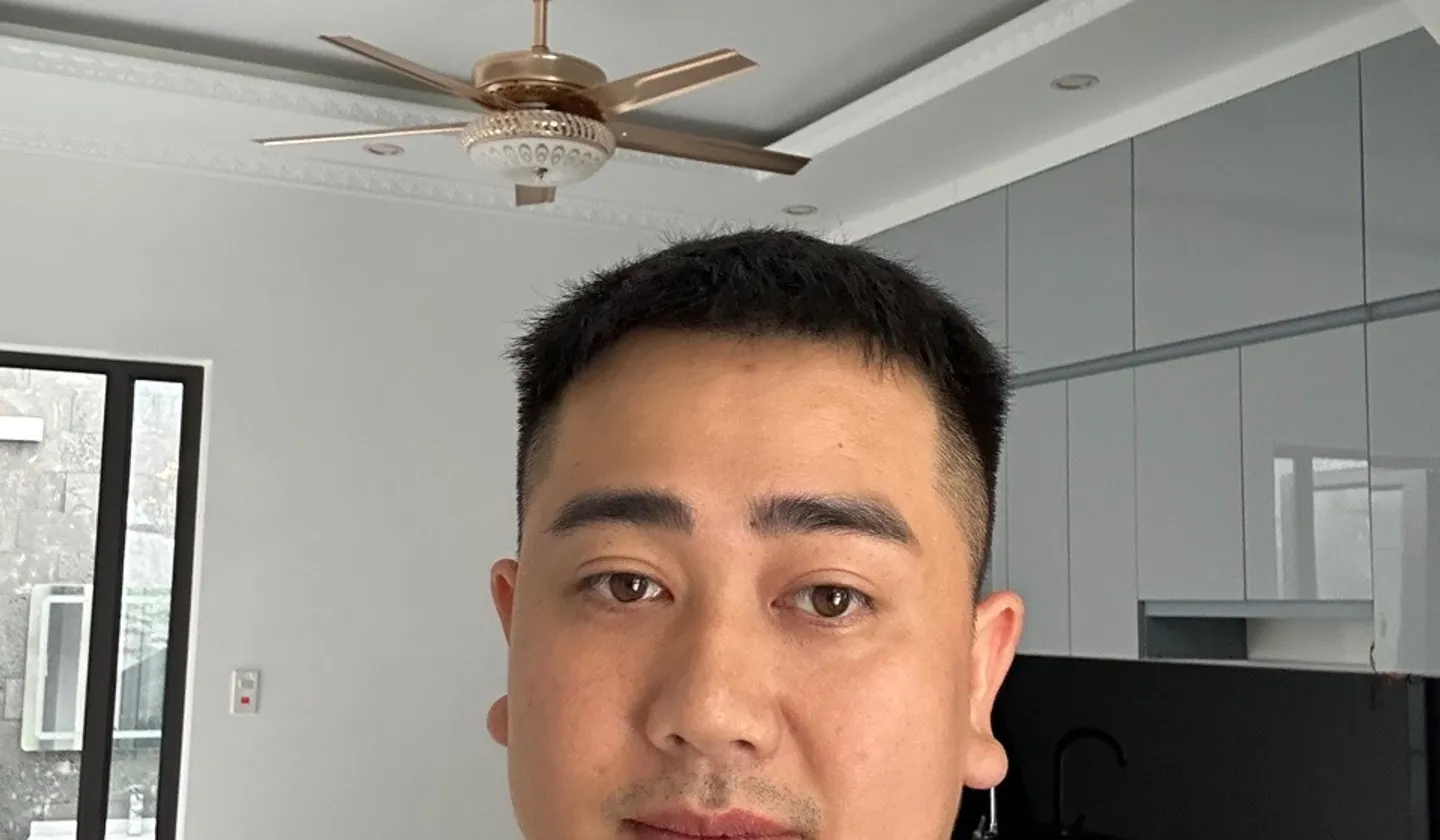 Nhà riêng 3 tầng rưỡi thiết kế hiện đại tại khu vực có hạ tầng hoàn chỉnh... Bán nhà riêng tại An Hải, Hải Phòng 01