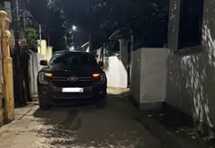 Độc nhất vô nhị nhà riêng trung tâm Bắc Hồng, Phúc Thịnh với mặt tiền rộng, ngõ ô tô DT 105m... Bán nhà riêng tại Phúc Thịnh, Hà Nội 03