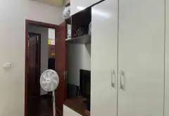 Căn hộ 2PN trọn bộ nội thất tại Kiến Hưng, Hà Nội, giá tốt... Bán căn hộ chung cư tại Kiến Hưng, Hà Nội 11