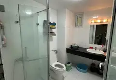 Bán Căn hộ 145m2 Chung cư Lạc Long Quân - gần Khu liên cơ, UBND Phường Tây Hồ - Giá 13 tỷ... Bán căn hộ chung cư tại Tây Hồ, Hà Nội 07