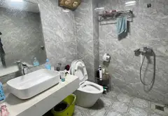 Nhà phân lô - ô tô tránh, gara rộng, chờ thang máy sẵn sàng... Bán nhà riêng tại Kiến Hưng, Hà Nội 07