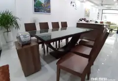 BIỆT THỰ LIỀN KỀ SANG TRỌNG 4 TẦNG DIỆN TÍCH 91.5M² TẠI KHU VỰC TÂN TÂY ĐÔ_HÀ NỘI VỊ TRÍ ĐẮC ĐỊA... Bán biệt thự, liền kề tại Ô Diên, Hà Nội 03