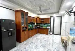 Cơ hội Sở Hữu Nhà 5 Tầng Hẻm Xe Tải Đường Bến Lội - Diện Tích Rộng, Giá Tốt... Bán nhà riêng tại Bình Tân, Hồ Chí Minh 02