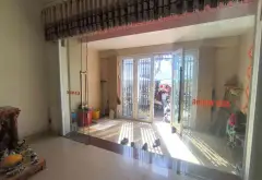 Nhà 4 tầng siêu chắc, kinh doanh sầm uất Đồ Sơn... Bán nhà riêng tại Đồ Sơn, Hải Phòng 01