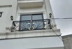 Shophouse 5 Tầng Đẹp Long Lanh, Giá Tốt Tại Trung Tâm... Bán Shophouse tại Yên Nghĩa, Hà Nội 01