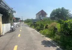Cơ Hội Vàng Sở Hữu Đất Phân Lô Ô Tô Tại Khu Dân Cư Phát Triển... Bán đất tại Kiến Hải, Hải Phòng 07