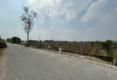 Sở hữu khu đất mặt tiền kênh số 5 tại Bình Lợi, Bình Chánh... Bán nhà mặt phố tại Bình Lợi, Hồ Chí Minh 05