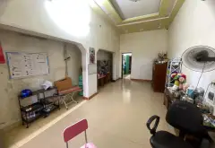 Bán nhà riêng diện tích 90.8m² tại Hoàng Quốc Việt với sân và cổng riêng, gần mặt phố... Bán nhà riêng tại Phù Liễn, Hải Phòng 02