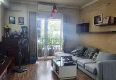 Bán căn hộ chung cư 95m2 tại phường Tương Mai, 7xx tỷ... Bán căn hộ chung cư tại Tương Mai, Hà Nội 01