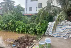 Đất phân lô ô tô đỗ ngay cửa khu vực đông dân cư sinh lời vượt trội... Bán đất tại Dương Kinh, Hải Phòng 05