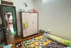 Bán nhà 4 tầng diện tích 41m² khu Phan Xích Long vị trí đẹp, giá 7 tỷ... Bán nhà riêng tại Đức Nhuận, Hồ Chí Minh 03