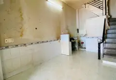 Nhà 2 tầng hẻm rộng Bình Trị Đông giá tốt... Bán nhà riêng tại Bình Trị Đông, Hồ Chí Minh 05
