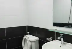 Bán chung cư Phúc Lợi giá rẻ... Bán căn hộ chung cư tại Phúc Lợi, Hà Nội 16