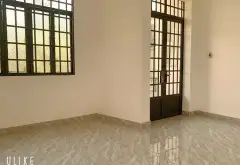 NHÀ MTKD NGUYỄN THỊ SÁU THẠNH LỘC Q12 - GẦN CĐ ĐIỆN LỰC - 78M² - 3 TẦNG 💸 7,8 TỶ... Bán nhà mặt phố tại An Phú Đông, Hồ Chí Minh 11