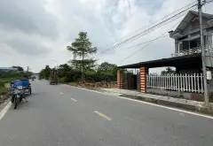 Lô đất vàng gần Shophouse Đồng Thái, cơ hội đầu tư hiếm có... Bán đất tại An Hải, Hải Phòng 02