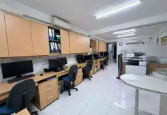 Nhà Mặt Phố An Khánh, Quận 2 - Diện Tích 123m², Giá 62 Tỷ VNĐ... Bán nhà mặt phố tại An Khánh, Hồ Chí Minh 06