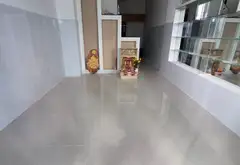 Nhà 4 Tầng Hẻm Ô Tô Đỗ Cửa Hậu Giang Giá Tốt... Bán nhà riêng tại Bình Phú, Hồ Chí Minh 01