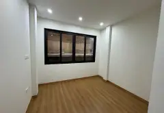 Nhà Đẹp - Ngã tư Lò Đúc Trần Khát Chân thang máy NK chỉ nhỉnh 7tỷ... Bán nhà riêng tại Bạch Mai, Hà Nội 03