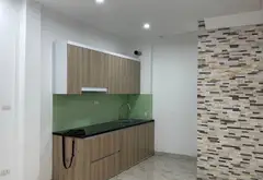 Nhà riêng 5 tầng thiết kế hiện đại tại phường Thanh Liệt, Hà Nội... Bán nhà riêng tại Thanh Liệt, Hà Nội 03