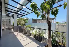 Nhà đẹp 3 tầng lô góc kiệt trung tâm Hải Châu, giá chỉ nhỉnh 7tỷ... Bán nhà riêng tại Hải Châu, Đà Nẵng 17