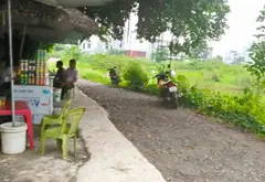 Bán lô đất rộng 120m2 tại Thủy Nguyên, Hải Phòng, mặt tiền rộng 10m hướng Đông Bắc... Bán đất tại Thủy Nguyên, Hải Phòng 06