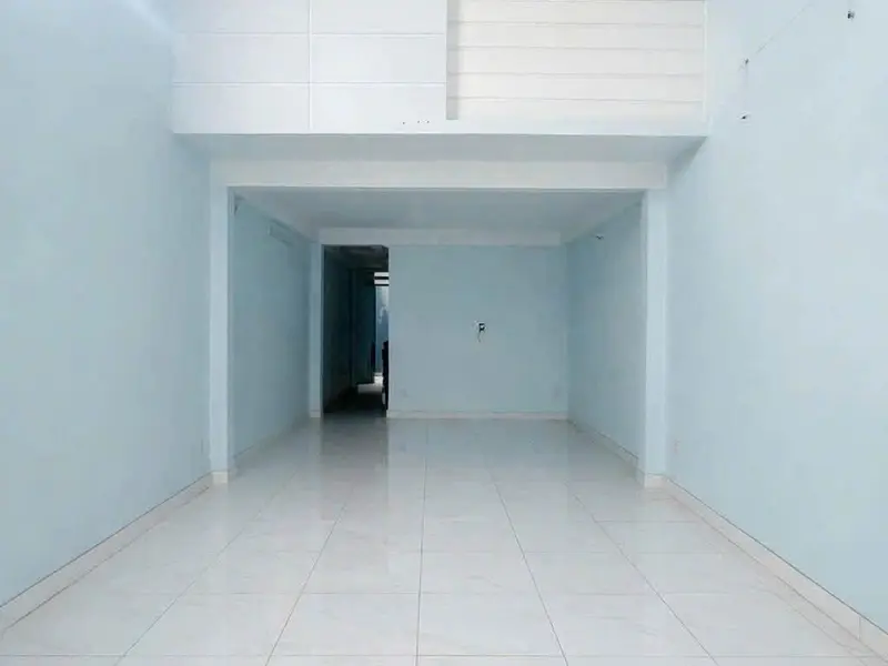 🔥 MTKD KHU VIP HỌ LÊ – NGANG 4.5M – 4 TẦNG – CHỈ 10.7 TỶ

🏡 4.5x23m • 4 tầng • mặt tiền kinh doan... Bán nhà mặt phố tại Phú Thọ Hòa, Hồ Chí Minh 01