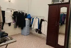 Bán nhà mặt tiền nội bộ 40m chính chủ tại quận 6... Bán nhà mặt phố tại Bình Phú, Hồ Chí Minh 09