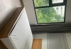 Căn hộ lô góc 3 phòng ngủ, view trường học tại Vin Ocean Park... Bán căn hộ chung cư tại Gia Lâm, Hà Nội 04