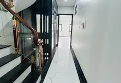 Bán biệt thự liền kề 6 tầng mặt phố tại KĐT Royal Park... Bán biệt thự, liền kề tại Hoài Đức, Hà Nội 11