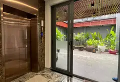 🔥 ( QUẬN 7 ) SIÊU PHẨM BIỆT THỰ TÂN HƯNG –

🧨 GIẢM 2 TỶ – CÒN 28 TỶ

📐 10,6 x 17m... Bán nhà mặt phố tại Tân Hưng, Hồ Chí Minh 05