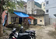 Bán đất 50m2 tại Xuân Đỉnh giá 9,5 tỷ, gần khu ngoại giao đoàn... Bán đất tại Xuân Đỉnh, Hà Nội 02