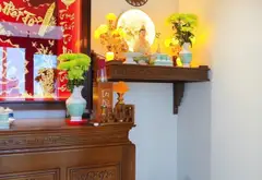 Biệt thự Nguyễn Văn Quỳ giá giảm sốc - Cơ hội sở hữu hiếm có tại Phú Thuận... Bán biệt thự, liền kề tại Phú Thuận, Hồ Chí Minh 12