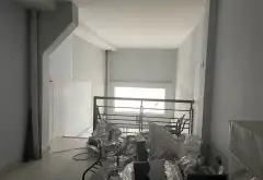 Bán nhà riêng 2 tầng diện tích 263m2 tại Bình Tân, mặt tiền 12m thuận tiện kinh doanh... Bán nhà riêng tại Bình Hưng Hòa, Hồ Chí Minh 06