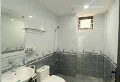 Nhà mới 5 tầng thang máy - Trung tâm Hà Đông... Bán nhà riêng tại Kiến Hưng, Hà Nội 08
