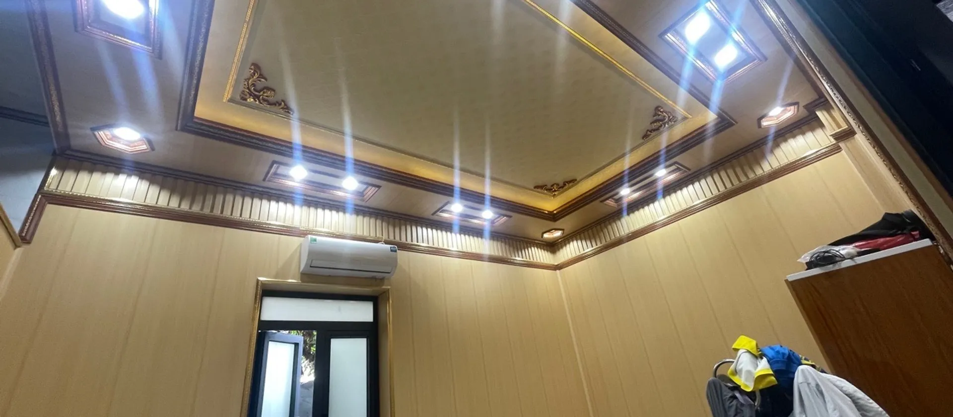 Nhà mới 2 tầng siêu rộng tại Mai Đình Sóc Sơn giá mềm... Bán nhà riêng tại Sóc Sơn, Hà Nội 01