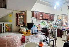 Nhà mặt phố 3 tầng, 3 phòng ngủ, phường Hiệp Bình... Bán nhà mặt phố tại Hiệp Bình, Hồ Chí Minh 07