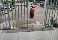 Nhà riêng 4 tầng tại An Lạc, Bình Tân, mặt tiền 4m, gần các tiện ích chính... Bán nhà riêng tại An Lạc, Hồ Chí Minh 18