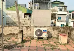 8.11.36.59.8.16 Lê Quang Đạo 3 tầng, 47/55m2 9.7 tỷ... Bán nhà riêng tại Từ Liêm, Hà Nội 15