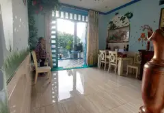 Nhà Phố Mặt Tiền Rộng 7.5m Tại Trung Tâm Phường Tân Đông Hiệp... Bán nhà mặt phố tại Dĩ An, Hồ Chí Minh 12