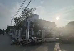 Bán đất ô tô tránh kinh doanh tốt tại Cổ Bi, diện tích rộng 112m²... Bán đất tại Gia Lâm, Hà Nội 02