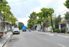 Nhà 2 tầng sổ riêng hxh trung tâm dĩ an... Bán nhà riêng tại Đông Hòa, Hồ Chí Minh 05